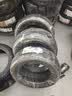米其林（MICHELIN）汽车轮胎 215/55R16 97W 浩悦四代 PRIMACY 4 适配迈腾/标志308S 实拍图