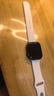 华为【送礼优选】HUAWEI WATCH D2星云蓝动态血压监测一键微体检再升级多种健康研究智能手表 实拍图