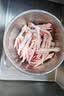 1号会员店（One's Member） 鸭掌组合净重1.1kg （精选鸭掌2斤+老卤汁100g）火锅食材烧烤 实拍图