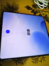 HUAWEI Mate X7 麒麟9030 Pro 12GB+256GB曜石黑 超可靠折叠玄武架构 第二代红枫影像鸿蒙系统华为折叠屏 实拍图