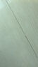 纽曼轻便录音笔V1 16G高清降噪 免费录音转文字 会议纪录 专业录音豆便携小型录音神器 长续航录音机 实拍图