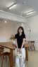 viney【赵晴同款】包包女包牛皮剑桥包轻奢斜挎生日礼物品牌送女友老婆 实拍图