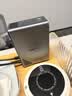 ANKER安克桌面拓展坞160W智控屏显Type-C充电站电脑转换器10G网口4K三屏异显USB扩展坞适windows/macOS 实拍图