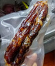 达派（dapai）德国真空封口机家用商用干湿两用全自动抽真空包装真空食品保鲜机塑封机抽腊肉真空封口 店长推荐【干湿两用】下单享袋子 实拍图