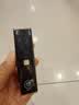 儒意（RUYI）裸色系3.8g丝绒雾面口红不掉色不沾杯不脱妆防水正品大牌唇釉礼物 实拍图