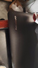 联想（Lenovo)二手笔记本电脑小新 Air/pro 14/15.6寸 E系列昭阳/idea 轻薄商务制图办公本 9新【高配i7四代】16G-512G固态-独显 . 实拍图
