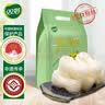 双塔粉丝正宗龙口粉丝1000g粉条凉拌水晶粉烧烤火锅食材南北干货 实拍图