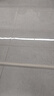 瓦克（WACKER）OS结构胶建筑密封胶门窗装配玻璃胶中性室外封边耐候硅胶灰色 实拍图