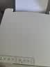 爱普生（EPSON）【6代新品】L3351墨仓式彩色打印机 微信打印/无线连接 家用AI学习打印机（打印、复印、扫描） 实拍图