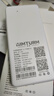 影腾随身wifi多网全国通用无线wi-fi6免插卡移动联通无限制大流量卡便携式网卡高速网络2026款5GHF 【多网通8000毫安充电款】+续航翻倍全国通用 实拍图