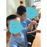 巴拉巴拉【balaOne】童装儿童短袖t恤男女童2026新夏速干印花上衣 实拍图
