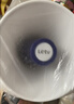 乐视TV喇叭扩音器户外手持宣传可充电录音喊话器便携式大声公高音地摊叫卖收款播报扬声器  D100Lite 实拍图