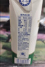 蒙牛新养道无乳糖牛奶脱脂型钻包200ml×24包（电商对口箱）送礼礼盒 实拍图