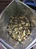 福茗源花草茶 菊花茶胎菊250g 特级无硫头采胎菊茶白菊花蕾泡水喝养生茶 实拍图