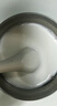 南国纯椰子粉360g/罐海南特产手信伴手礼即食早餐速溶粉中秋送礼 实拍图