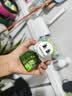 润本电蚊香液驱蚊液45ml*2瓶+1个加热器驱蚊防蚊液蚊香无香型 实拍图