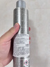 施华蔻专业施华蔻PRO OSIS刚劲发胶男士定型喷雾300ml*2蓬松自然碎发型持久 实拍图