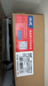 绘威S2110粉盒适用富士施乐S2110墨盒Apeos 2350NDA硒鼓Docucentre S1810 2150N S2520打印机墨粉S2011碳粉盒 实拍图