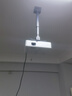 爱普生（EPSON）CO-FH01 投影仪 办公 培训会议家用投影机（3LCD真色彩 1080P高清 2年保 ）【含线】 实拍图