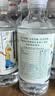 农夫山泉 长白山 饮用水 运动盖饮用天然矿泉水 400ml*24瓶 整箱装 实拍图