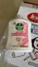 滴露（Dettol）洗手液抑菌消毒滋润500g+500g 补充装 儿童家庭护手替换装 实拍图