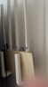 普联（TP-LINK） 大道AX3000满血WiFi6千兆无线路由器 5G双频家用穿墙 Mesh 3000M无线速率 信号增强 易展 XDR3010 实拍图
