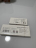 京东京造7号电池10节京东自营七号电池彩虹碱性电池环保适用玩具血压计血糖仪遥控器挂钟电子锁体脂秤鼠标 实拍图