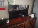 LG4K新款网络液晶电视43/50/55/65/70/75/80高清无边框全面屏 43英寸 无边框网络电视 实拍图