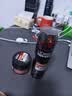 欧莱雅男士造型持久强塑礼盒喷雾200ml+发蜡70g发胶发泥定型套装 实拍图