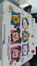 爱普生（EPSON）L4266墨仓式彩色无线多功能一体机家用/办公 AI学习打印机（打印复印扫描 wifi 自动双面 液晶屏） 实拍图