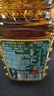 多力浓香菜籽油238ml压榨食用油粮油植物油家用健康烹饪 实拍图