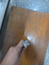 博世（BOSCH）电锤钻头四坑5系圆柄两坑两槽混凝土石工钻头16x150x210mm 1支装 实拍图