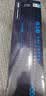 格之格m227fdw硒鼓 适用惠普cf230a硒鼓 m203dw m203d m203dn m227fdn m227sdn hp227硒鼓cf230a带芯片双支装 实拍图