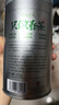 乐品乐茶茉莉花茶茶叶特级川派横县飘雪浓香绿茶新茶袋装250g自己喝送礼袋 实拍图