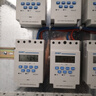 正泰KG316T AC220V时控开关 定时器 定时开关 微电脑时间控制延时开关 实拍图