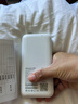 纽曼随身wifi可移动无线wifi6免插卡上网宝随行无线上网卡便携式车载4g无限路由器全国通用流量2026款 实拍图