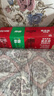 可口可乐（Coca-Cola）汽水饮料 可乐*4+雪碧*4+零度*4 200ml*12迷你罐 实拍图