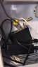 普联（TP-LINK）AX3000无线面板AP路由器套装全屋WiFi6无线mesh组网双频千兆大户型 分布式1拖3银色易展版超薄套装 实拍图