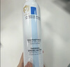 理肤泉【黄子弘凡同款】喷雾300ml*2支舒缓干痒泛红爽肤水生日礼物 实拍图