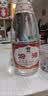 汾酒黄盖玻汾53度475mL*3瓶+红盖玻汾42度475mL*3瓶组合装 非原箱 实拍图