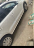 佳通轮胎（Giti）185/60R15 88H GitiSynergy E1 适配 捷达/桑塔纳/威驰/POLO 实拍图