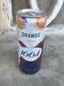 kronenbourg 1664血橙海盐风味310mL*12罐0脂低糖啤酒 实拍图