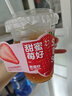 脉动青柠口味400ML*15瓶迷你小瓶低糖维C电解质水做运动饮料整箱装 实拍图
