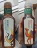 农夫山泉东方树叶黑乌龙茶500ml*15瓶无糖茶饮料0糖0脂0卡整箱装饮品 实拍图