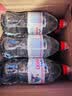 依云天然矿泉水750ml瓶装水运动盖evian法国进口饮用水依云水 750ml*12瓶运动盖 包装随机 实拍图
