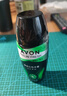 雅芳AVON 走珠香体露爽身露3支装-净爽松柏木香*3   礼物 实拍图