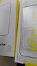 倍思适用苹果16ProMax钢化膜iPhone16ProMax手机膜超瓷晶防尘防摔抗指纹超薄全覆盖无尘仓 高清2片装 实拍图