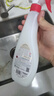大公鸡管家（CHANTE CLAIR）多功能油污净600ml 马赛皂香强力厨房重油污清洁剂油烟机净 实拍图