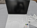 联想拯救者Y9000P 2026年补贴15% 电竞游戏笔记本电脑 AI元启 满血RTX5090独显可选 全新酷睿24核 旗舰i9 16G 1T 满血RTX5060 白｜国补【2026新品】 16英寸2 实拍图