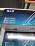 格之格兼容cf219a硒鼓 黑色单支适用惠普m132a硒鼓 m132nw m132snw m104w m104a 19a硒鼓组件不含粉盒12000页 实拍图